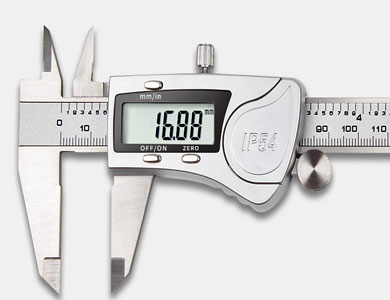 智淼ZM-YBKC数显游标卡尺 智淼ZM-YBKC数显游标卡尺